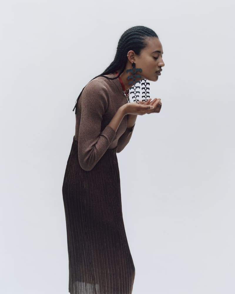 OTHER SCENES - Photography by EDWARD LANE